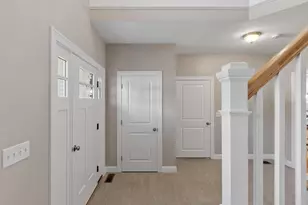 6 Jewett Rd, Sterling, MA 01564 - Photo 14