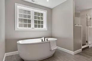 6 Jewett Rd, Sterling, MA 01564 - Photo 22