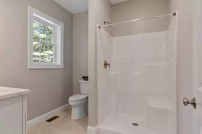6 Jewett Rd, Sterling, MA 01564 - Photo 14