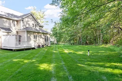 6 Jewett Rd, Sterling, MA 01564 - Photo 34