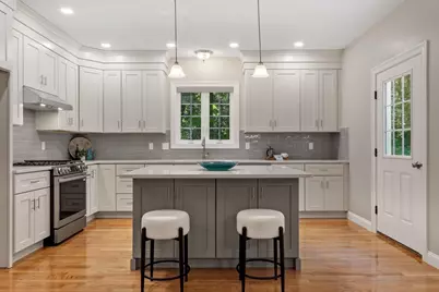 6 Jewett Rd, Sterling, MA 01564 - Photo 1