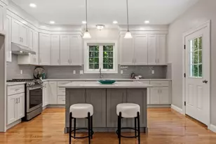 6 Jewett Rd, Sterling, MA 01564 - Photo 1