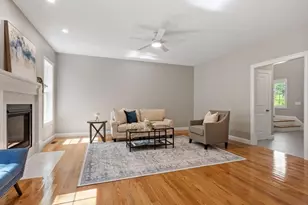 6 Jewett Rd, Sterling, MA 01564 - Photo 10