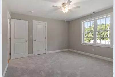6 Jewett Rd, Sterling, MA 01564 - Photo 26