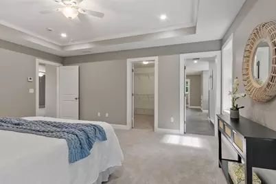 6 Jewett Rd, Sterling, MA 01564 - Photo 18