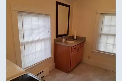 9 White Pond Rd, Stow, MA 01775 - Photo 10