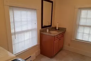 9 White Pond Rd, Stow, MA 01775 - Photo 10