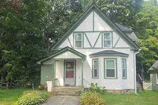 9 White Pond Rd, Stow, MA 01775 - Photo 1