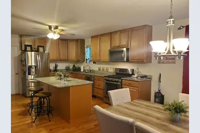 9 White Pond Rd, Stow, MA 01775 - Photo 2