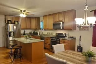 9 White Pond Rd, Stow, MA 01775 - Photo 2