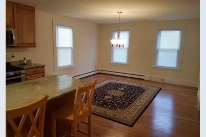 9 White Pond Rd, Stow, MA 01775 - Photo 4