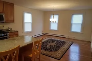 9 White Pond Rd, Stow, MA 01775 - Photo 4