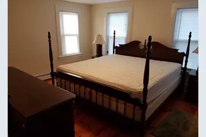 9 White Pond Rd, Stow, MA 01775 - Photo 6