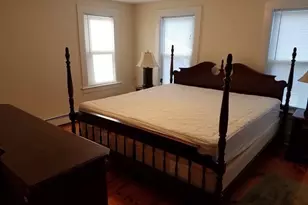 9 White Pond Rd, Stow, MA 01775 - Photo 6