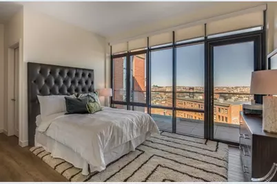 1 Canal St. #1108, Boston, MA 02114 - Photo 4