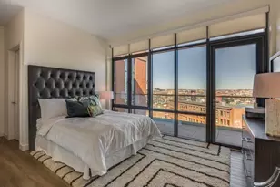 1 Canal St, Boston, MA 02114 - Photo 4