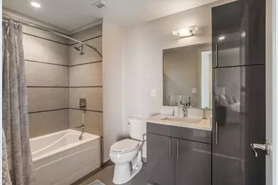 1 Canal St. #1108, Boston, MA 02114 - Photo 8