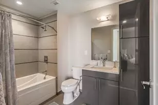 1 Canal St, Boston, MA 02114 - Photo 8