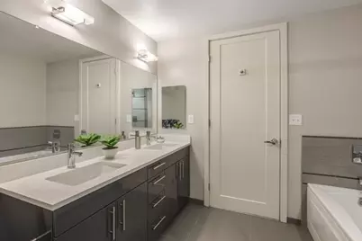 1 Canal St. #1108, Boston, MA 02114 - Photo 6