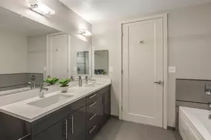 1 Canal St, Boston, MA 02114 - Photo 6