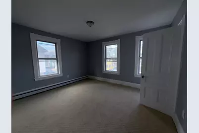 29 Burtt Street #2, Lowell, MA 01851 - Photo 16
