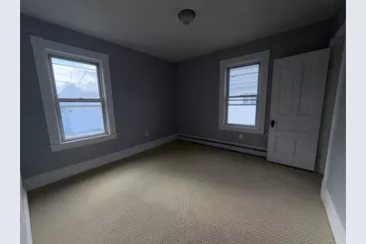 29 Burtt Street #2, Lowell, MA 01851 - Photo 20