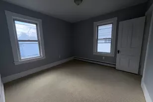 29 Burtt St, Lowell, MA 01851 - Photo 20