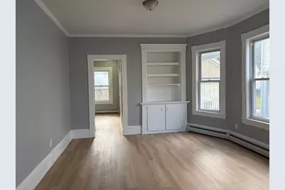 29 Burtt Street #2, Lowell, MA 01851 - Photo 6