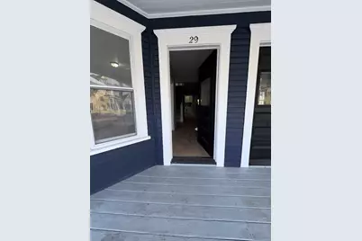 29 Burtt Street #2, Lowell, MA 01851 - Photo 12
