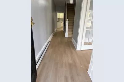29 Burtt Street #2, Lowell, MA 01851 - Photo 24