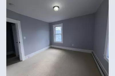 29 Burtt Street #2, Lowell, MA 01851 - Photo 18