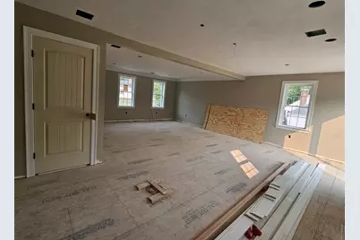 45 North Main Street, Freetown, MA 02702 - Photo 12