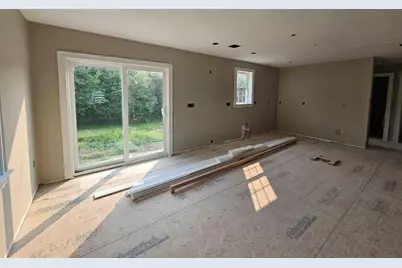 45 North Main Street, Freetown, MA 02702 - Photo 14