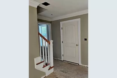 45 North Main Street, Freetown, MA 02702 - Photo 10
