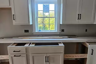 45 N Main St, Freetown, MA 02702 - Photo 8