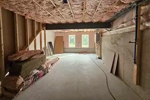 45 N Main St, Freetown, MA 02702 - Photo 36