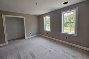 45 N Main St, Freetown, MA 02702 - Photo 30