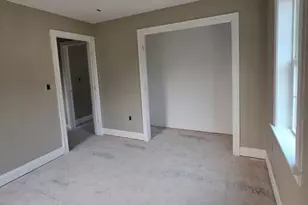 45 N Main St, Freetown, MA 02702 - Photo 32