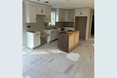 45 North Main Street, Freetown, MA 02702 - Photo 8