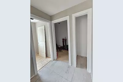45 North Main Street, Freetown, MA 02702 - Photo 16