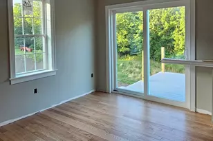 45 N Main St, Freetown, MA 02702 - Photo 14