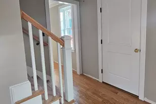 45 N Main St, Freetown, MA 02702 - Photo 12