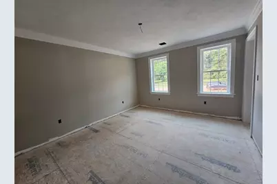 45 North Main Street, Freetown, MA 02702 - Photo 18