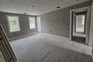 45 N Main St, Freetown, MA 02702 - Photo 22