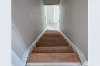45 North Main Street, Freetown, MA 02702 - Photo 20