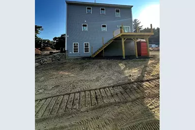 45 North Main Street, Freetown, MA 02702 - Photo 6