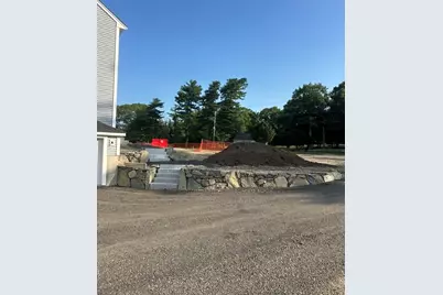 45 North Main Street, Freetown, MA 02702 - Photo 4