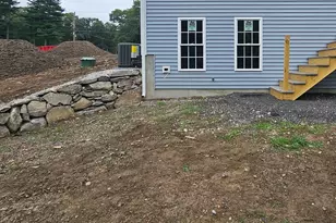 45 N Main St, Freetown, MA 02702 - Photo 4