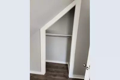 26 Chapel, Lowell, MA 01852 - Photo 6
