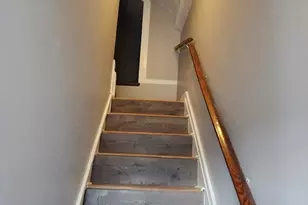 26 Chapel, Lowell, MA 01852 - Photo 1